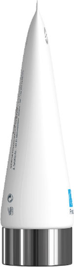 Frezyderm Christialen Milk hidratant pentru corp cu Acid hialuronic pentru toate tipurile de piele 100ml