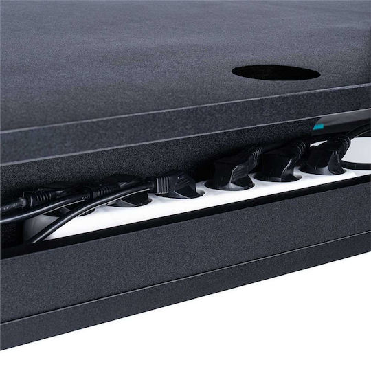 Glorious Sound Desk Pro Black