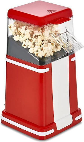 Royalty Line Popcorn Maker Hot Air 1200W