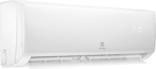 Electrolux HEL Klimaanlage Inverter 9000 BTU A++/A+
