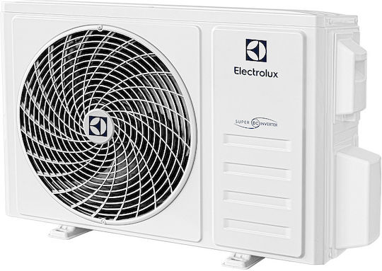Electrolux HEL Klimaanlage Inverter 9000 BTU A++/A+