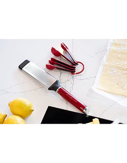 Kitchenaid Măsură de Bucătărie din Plastic 15ml 5buc