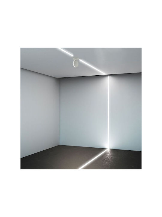 V-TAC Στεγανό Επιτοίχιο Εξωτερικό Φωτιστικό LED 7W 3000K 11x12x17εκ. V-TAC Στεγανό Επιτοίχιο Εξωτερικό Φωτιστικό LED 7W 3000K 11x12x17εκ.