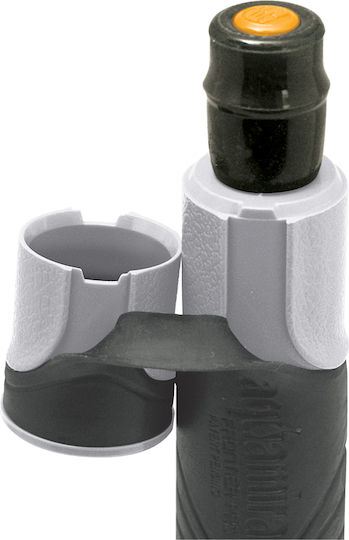 McNett Water Filter
