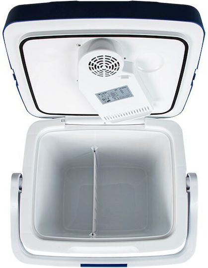 Blow Portable Fridge 32lt White