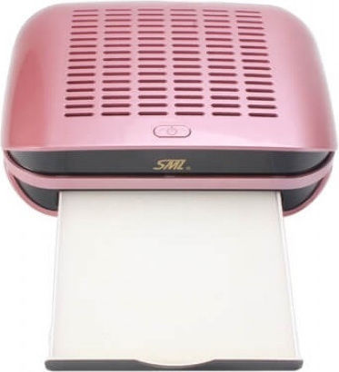 SML Dust Absorber Nails 68W