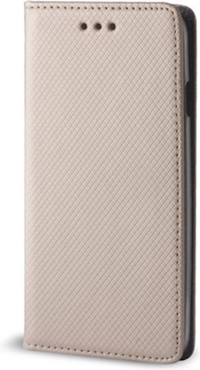 4g Buchen Sie Silikon Gold (Redmi 12 4G / Redmi 12 5G)