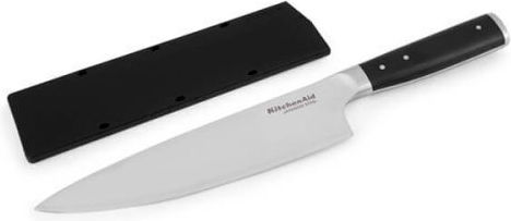 Kitchenaid Gmt Нож Готвач От Неръждаема Стомана 20.32см
