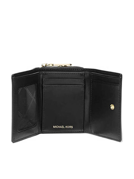 Empire Women's Wallet Classic Black