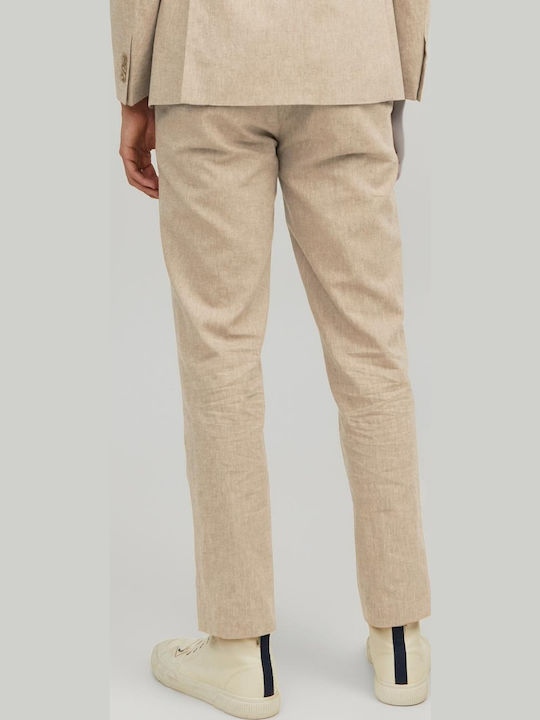 Jack & Jones Jack & Jones