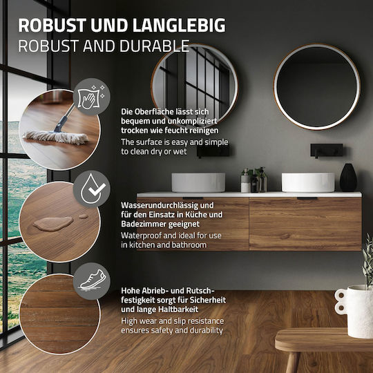 ML-Design L122StückxB18Stück