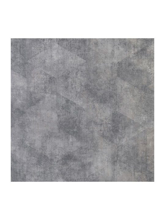 Woodwell Table Surface E113