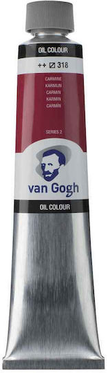 Royal Talens Oil Colour 200 ml You can find the color chart HERE 200ml