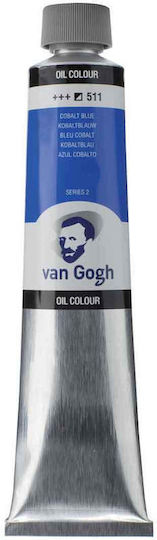 Royal Talens Oil Colour 200 ml You can find the color chart HERE 200ml