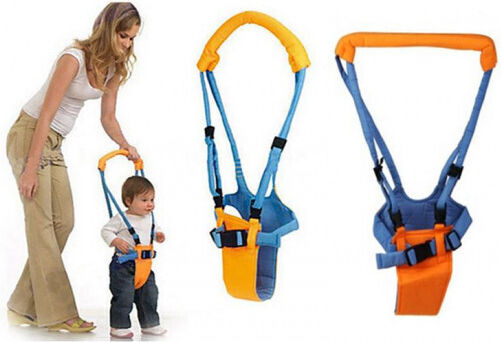 Decobebe Ride On Πορτοκαλί