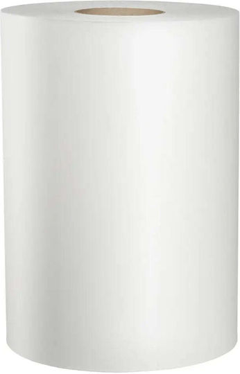 Profi Sauber Office Cleaning Supplies Accessories