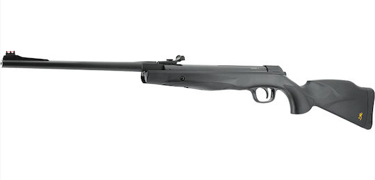 Browning Browning Luftgewehr X-Blade II 4.5mm