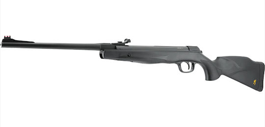 Browning Αεροβόλο X-Blade II GP 4.5mm