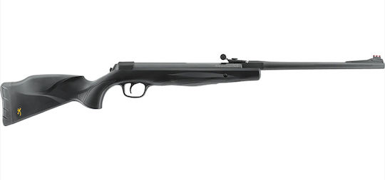 Browning Αεροβόλο X-Blade II GP 4.5mm