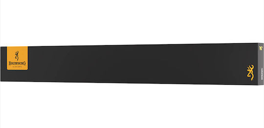 Browning Browning Luftgewehr M-Blade Synthetic 4.5mm