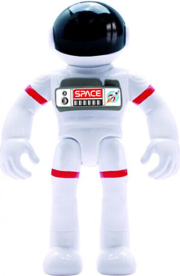Buki Space Rover Αυτοκινητάκι για 3+ Ετών