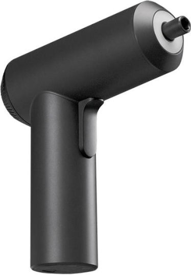 Xiaomi Mi Cordless Κατσαβίδι Μπαταρίας 3.6V 1x2Ah