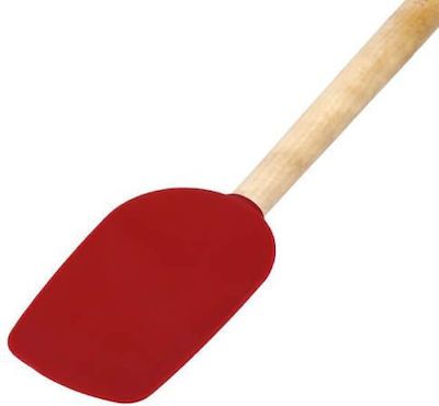 Kitchenaid Silicone Maryse Spatula 30cm