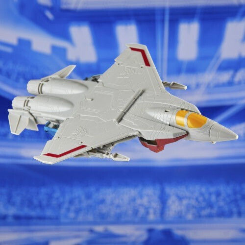 Hasbro Transformers One Mega Changer Starscream F8701