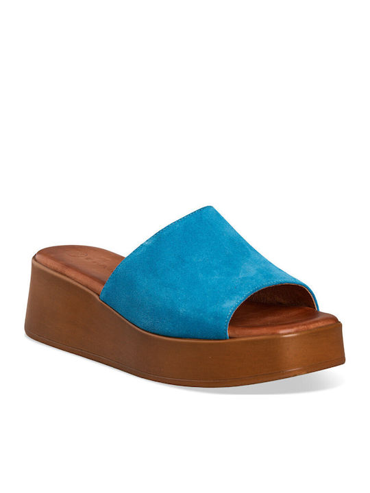 Envie Shoes Envie Shoes