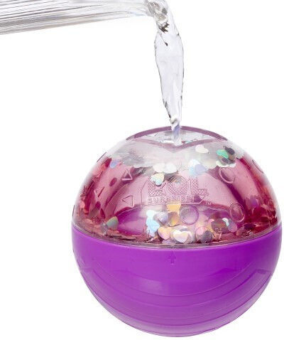 MGA Entertainment L.o.l Surprise Bubble Surprise Lol Surprise