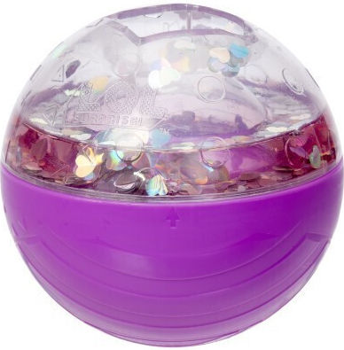 MGA Entertainment L.o.l Surprise Bubble Surprise Lol Surprise
