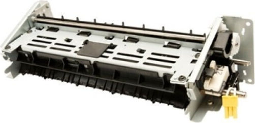 HP Q7829-67941 Fuser Unit για HP