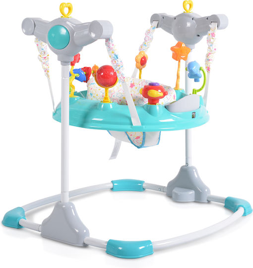 Cangaroo Бебешки Джъмпер Baby Jumper Vista