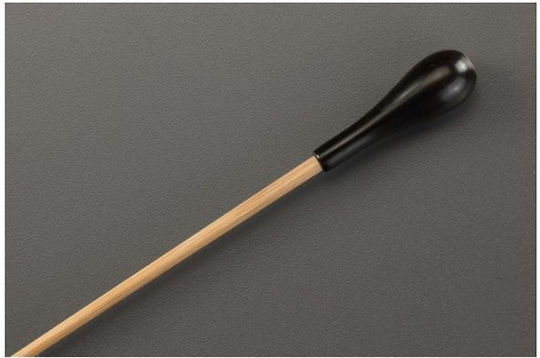 Takt N-524 15" Wood