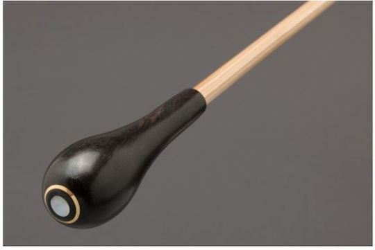 Takt N-524 15" Wood