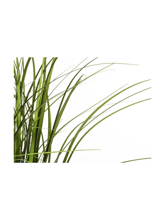 Artificial Plant in Pot Grass 58cm Atmosphera