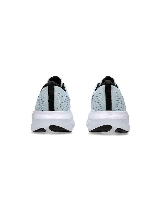 Gel-Excite 10 Bărbați Pantofi sport Alergare Gri