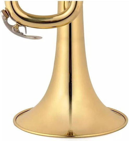 Prestige TP8001G Supreme Bb