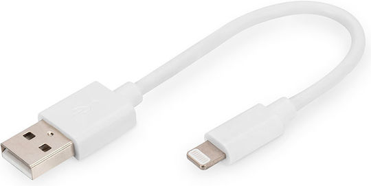 Digitus A/v Cable + USB A/V Cable