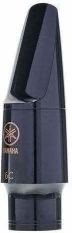 Yamaha AS-6C ID Alto Sax Мундщук