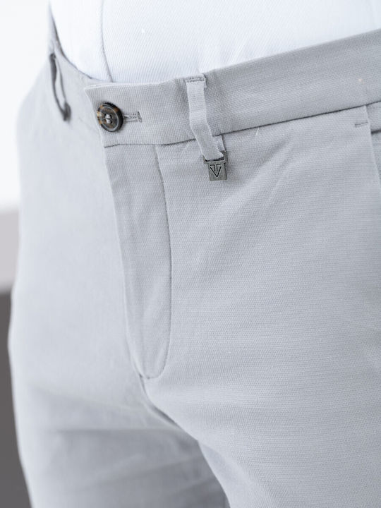 Trousers Chino Nobile Γkpi