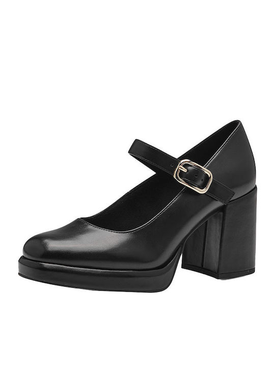 Marco Tozzi Marco Tozzi