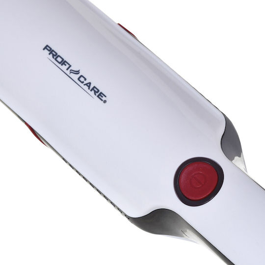 ProfiCare PC-AKS 3102 Weiß