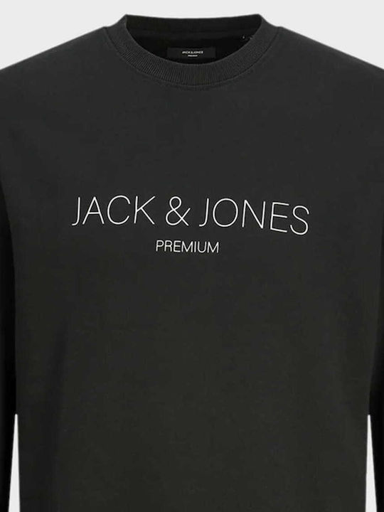 Jack & Jones black