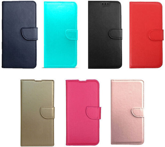 Buchen Sie Silikon Rose Gold (Oppo A98)