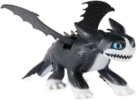 Spin Master Fire And Flight Thunder 21εκ.