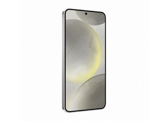 Samsung Galaxy S24 5G (8/256GB) Мраморно Сив Реновиран Клас A