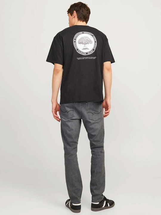 Jack & Jones Jack & Jones