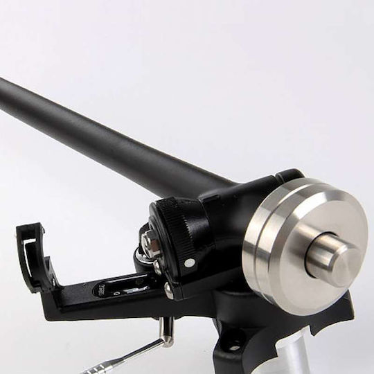 Rega Straight Turntable Tonearm RB880 Black