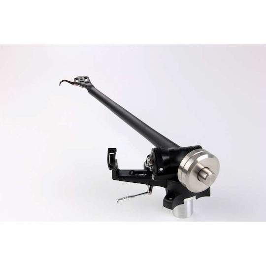 Rega Straight Turntable Tonearm RB880 Black